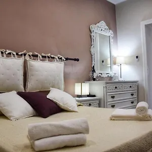  Bed & Breakfast Margherita