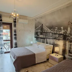  Bed & Breakfast Selene Charme And Confort